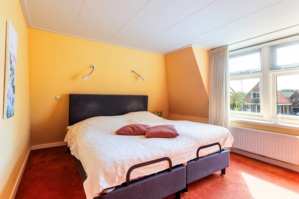 Medium property photo - Hermanawei 31, 9047 JB Minnertsga